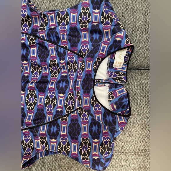 Spoiled Women dress - Picture 3 of 3